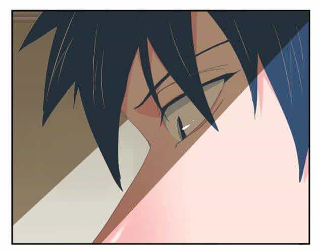 Chúa Tể Học Đường - Chương 436 - ảnh 11