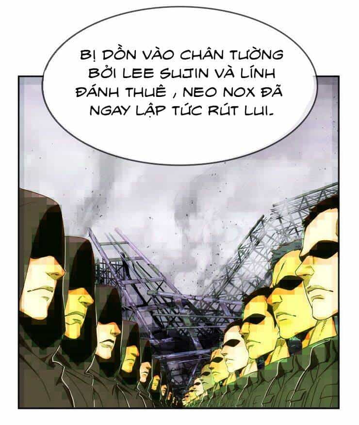 Chúa Tể Học Đường - Chương 437 - ảnh 4