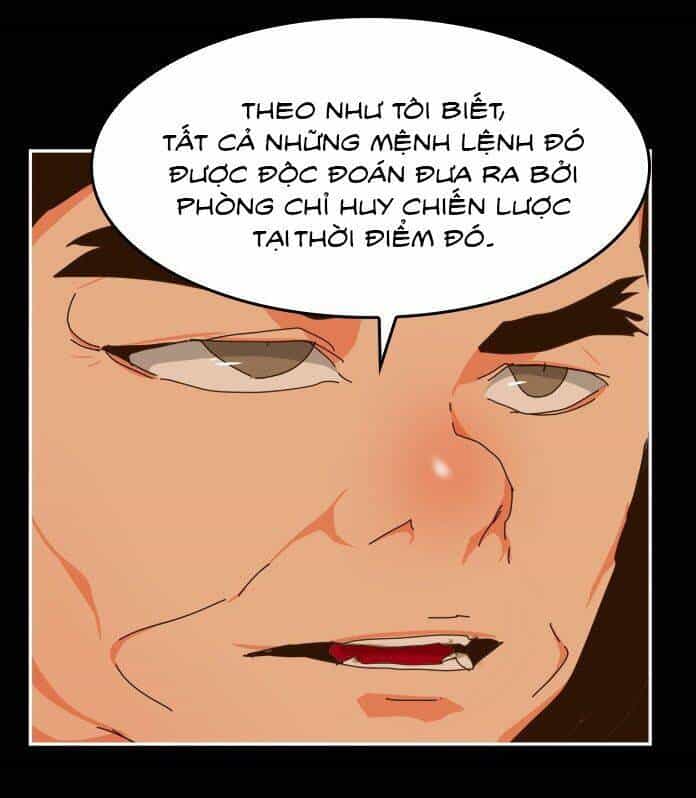 Chúa Tể Học Đường - Chương 437 - ảnh 47