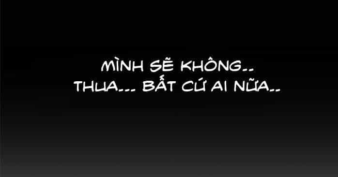 Chúa Tể Học Đường - Chương 438 - ảnh 12