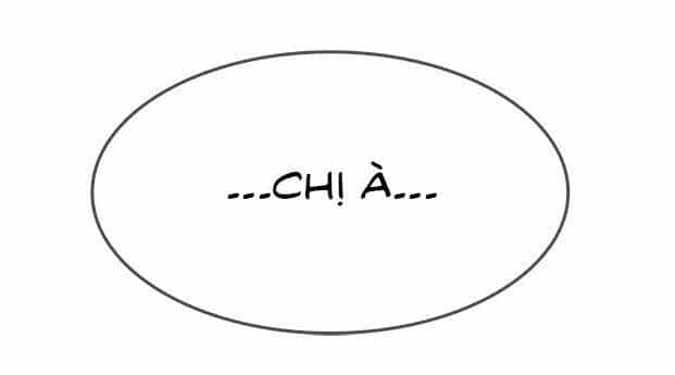 Chúa Tể Học Đường - Chương 438 - ảnh 159