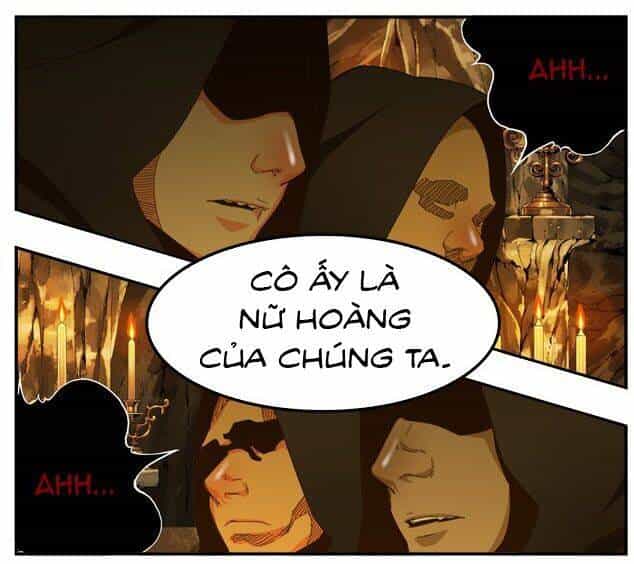 Chúa Tể Học Đường - Chương 438 - ảnh 84