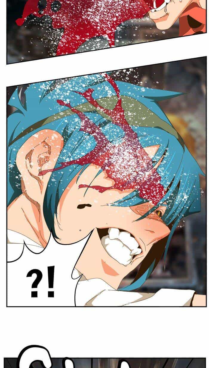 Chúa Tể Học Đường - Chương 442 - ảnh 85