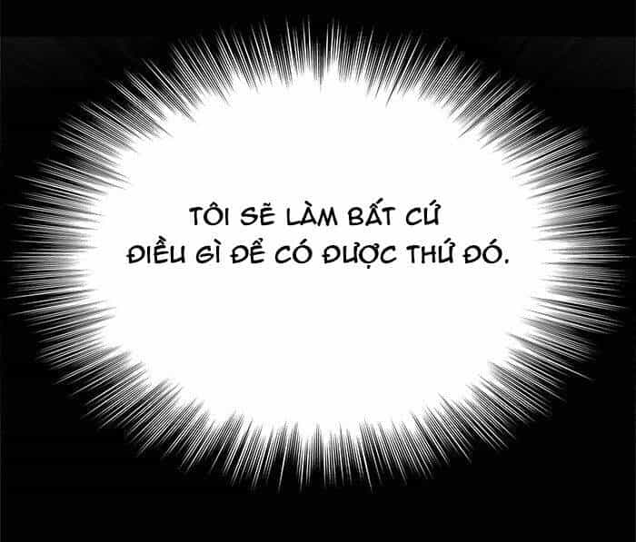 Chúa Tể Học Đường - Chương 443 - ảnh 41