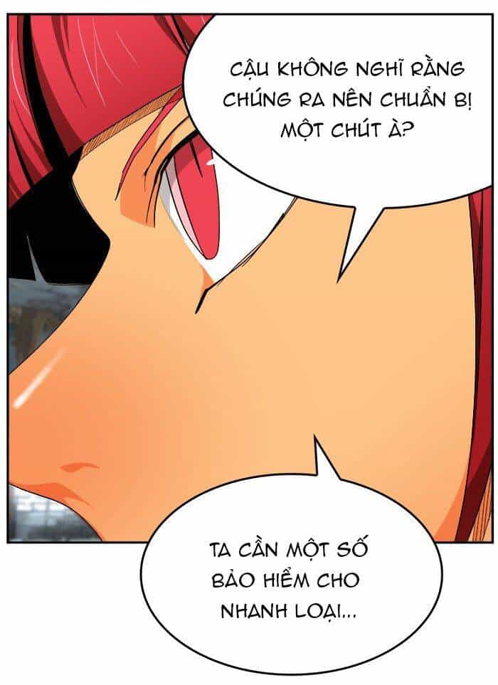 Chúa Tể Học Đường - Chương 444 - ảnh 106