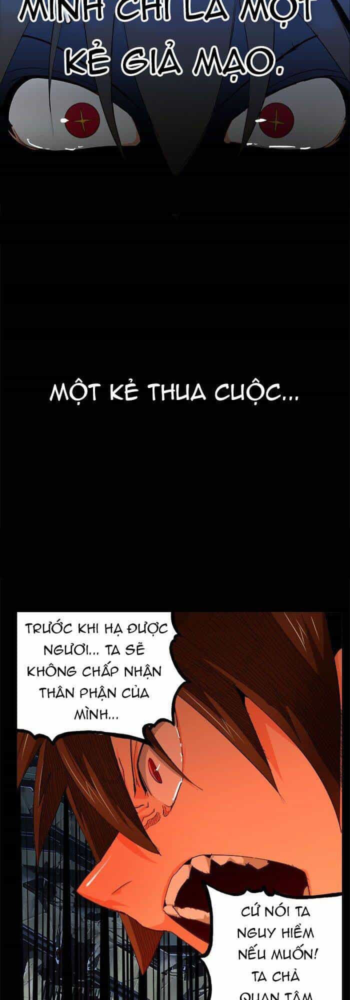 Chúa Tể Học Đường - Chương 447 - ảnh 65