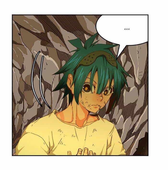 Chúa Tể Học Đường - Chương 450 - ảnh 90