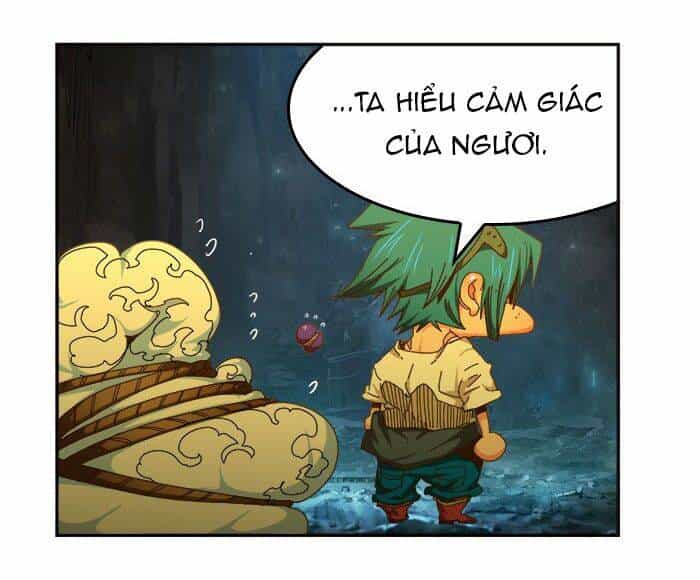 Chúa Tể Học Đường - Chương 451 - ảnh 18