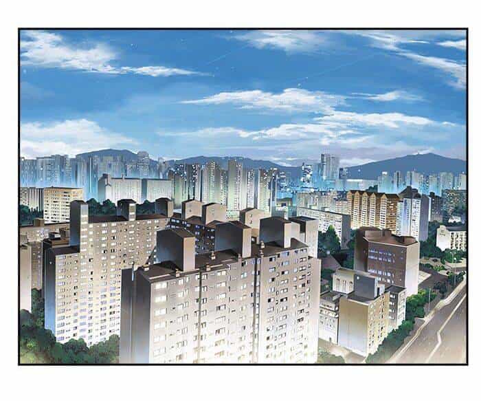 Chúa Tể Học Đường - Chương 451 - ảnh 24
