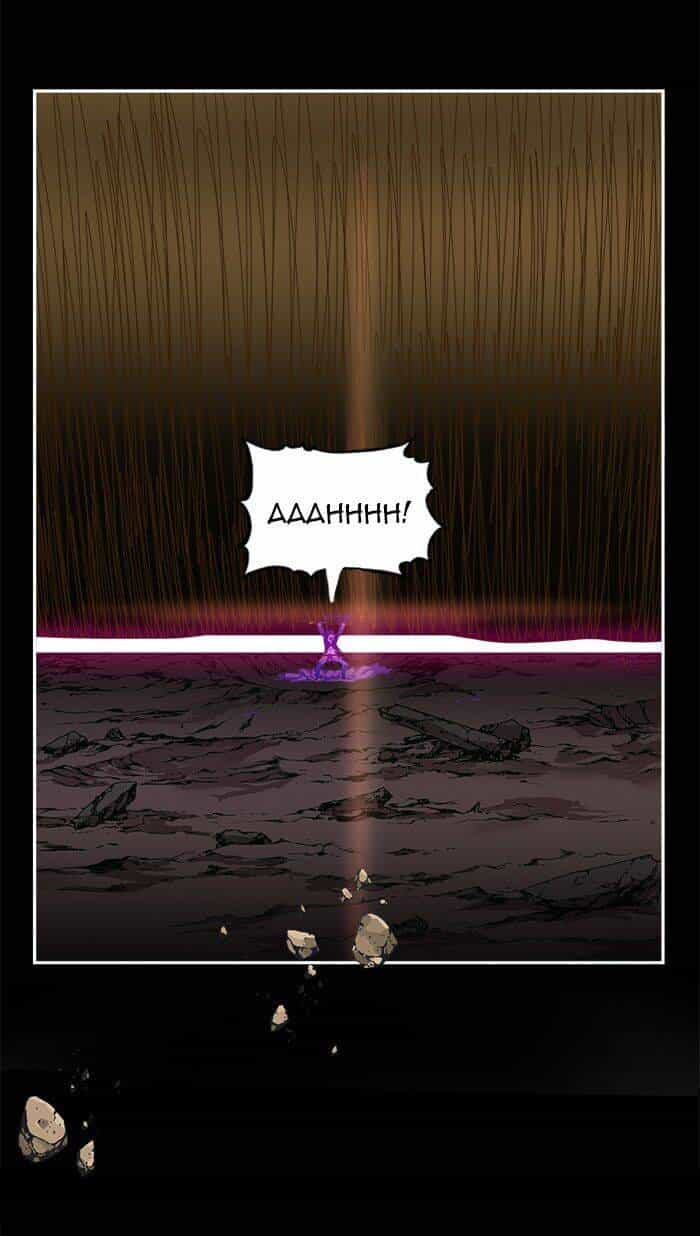 Chúa Tể Học Đường - Chương 451 - ảnh 75