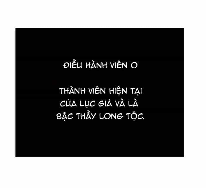 Chúa Tể Học Đường - Chương 452 - ảnh 27