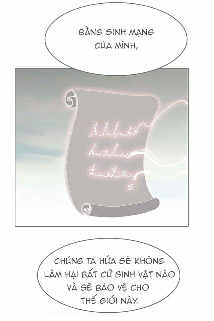 Chúa Tể Học Đường - Chương 453 - ảnh 4