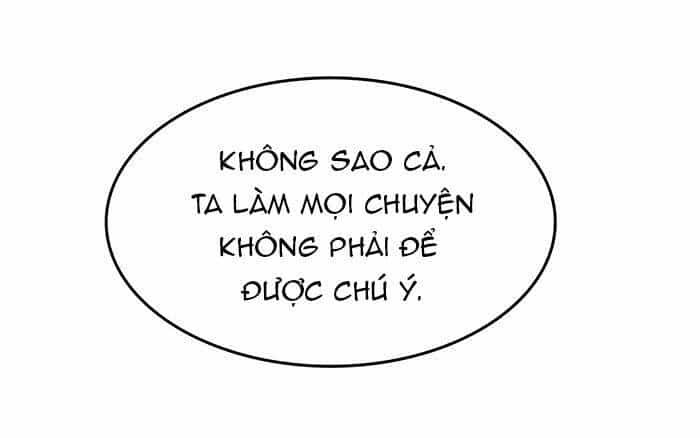Chúa Tể Học Đường - Chương 453 - ảnh 42