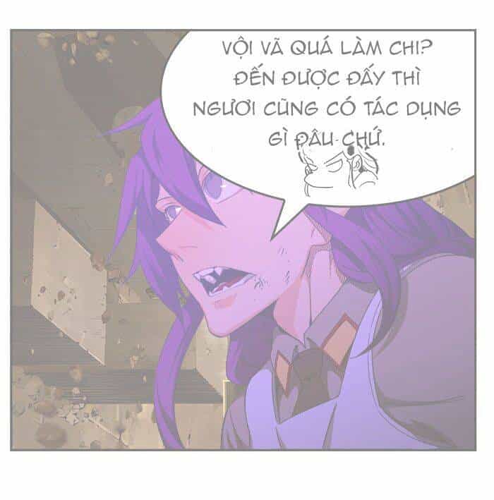 Chúa Tể Học Đường - Chương 455 - ảnh 5