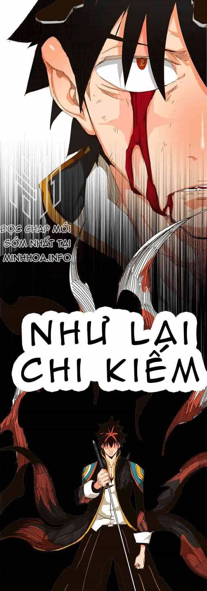 Chúa Tể Học Đường - Chương 460 - ảnh 109