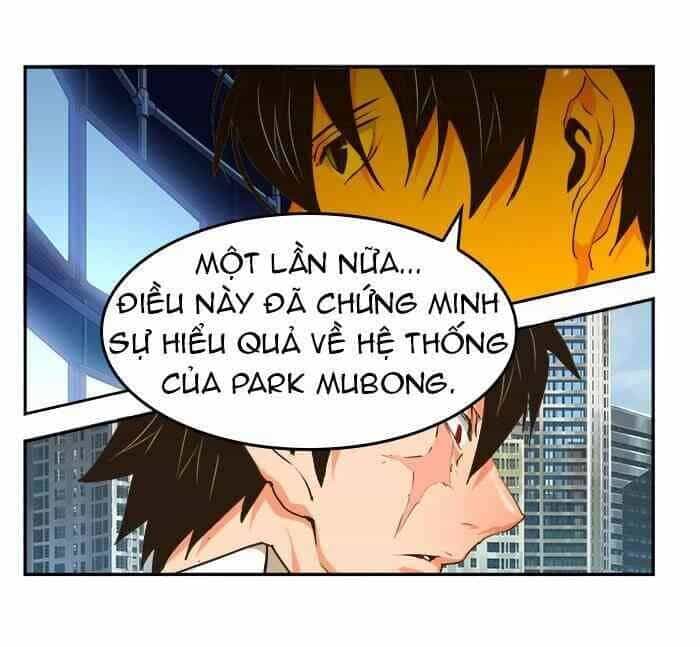 Chúa Tể Học Đường - Chương 463 - ảnh 70