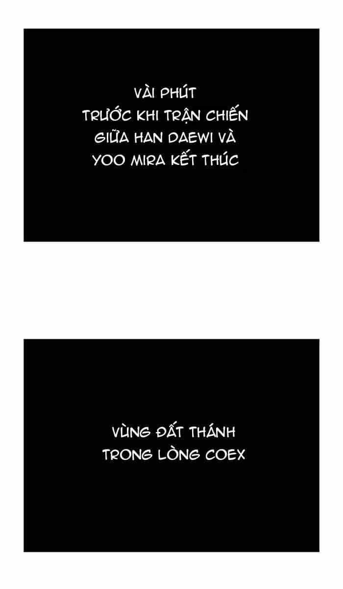 Chúa Tể Học Đường - Chương 464 - ảnh 2