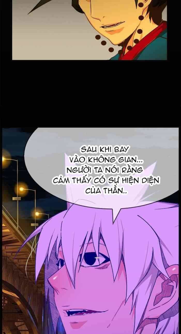 Chúa Tể Học Đường - Chương 465 - ảnh 13