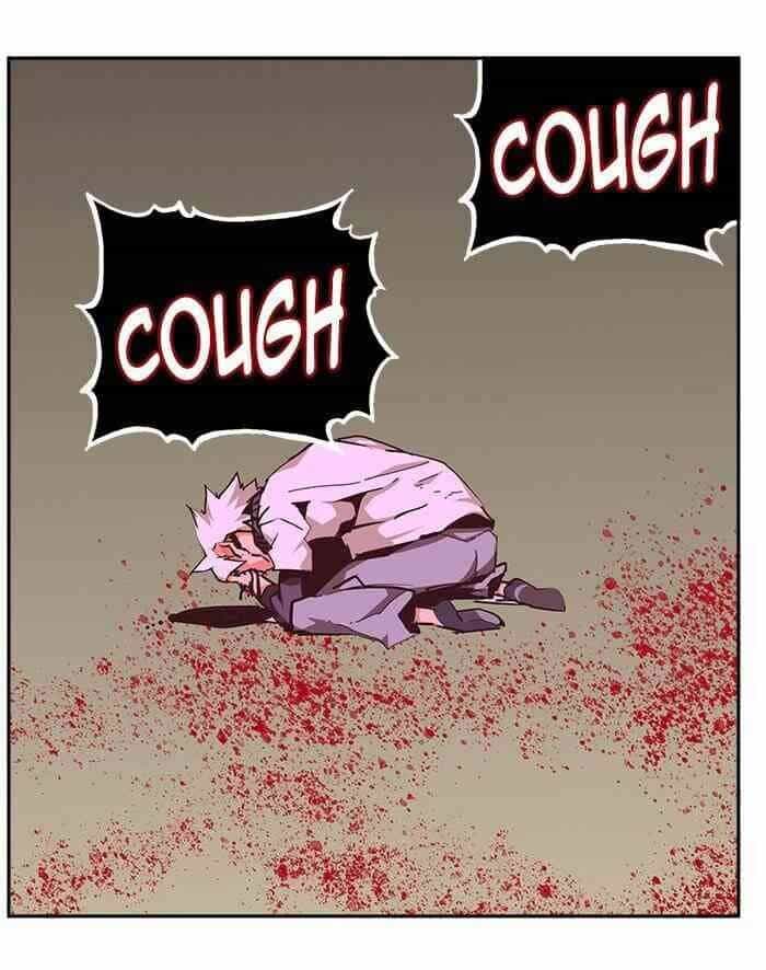 Chúa Tể Học Đường - Chương 466 - ảnh 87