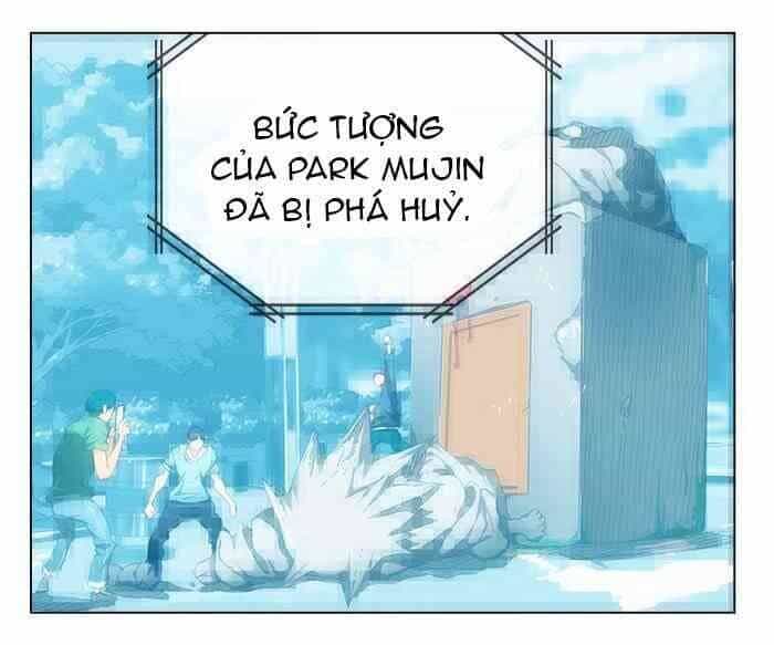 Chúa Tể Học Đường - Chương 474 - ảnh 24