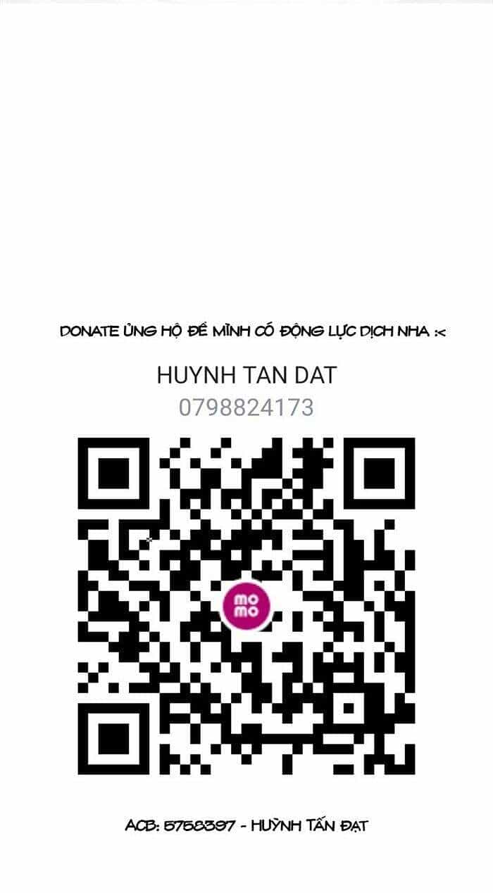 Chúa Tể Học Đường - Chương 494 - ảnh 66