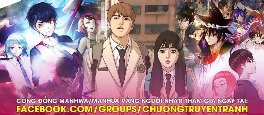 Chúa Tể Học Đường - Chương 510 - ảnh 1