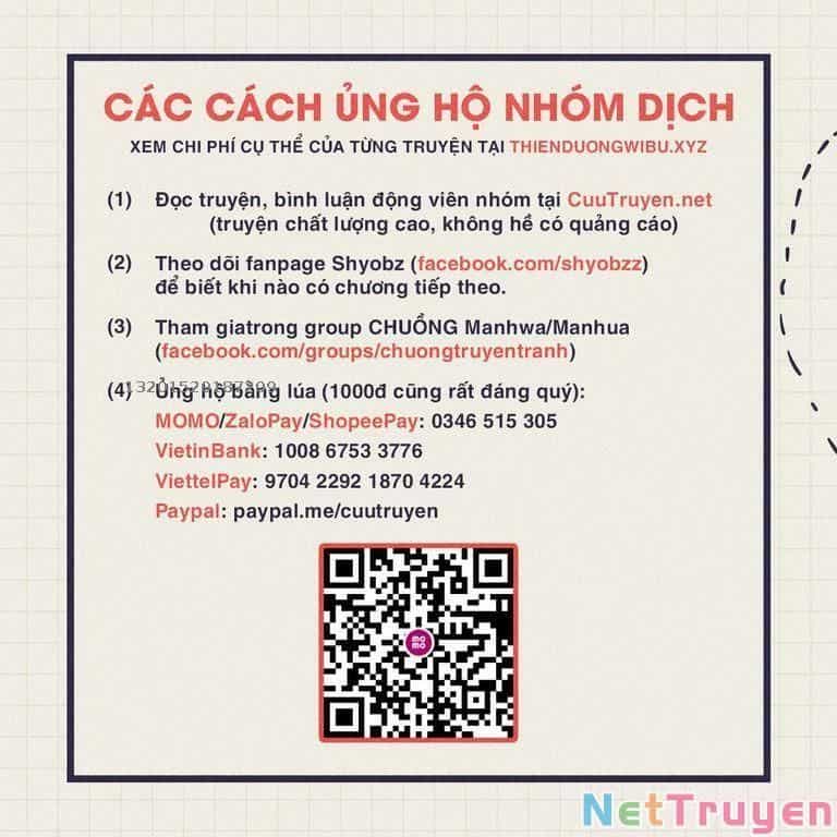 Chúa Tể Học Đường - Chương 510.2 - ảnh 51