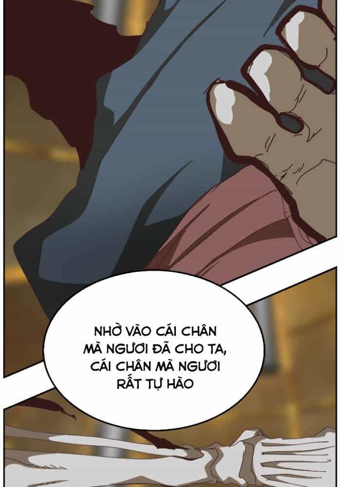 Chúa Tể Học Đường - Chương 511 - ảnh 106
