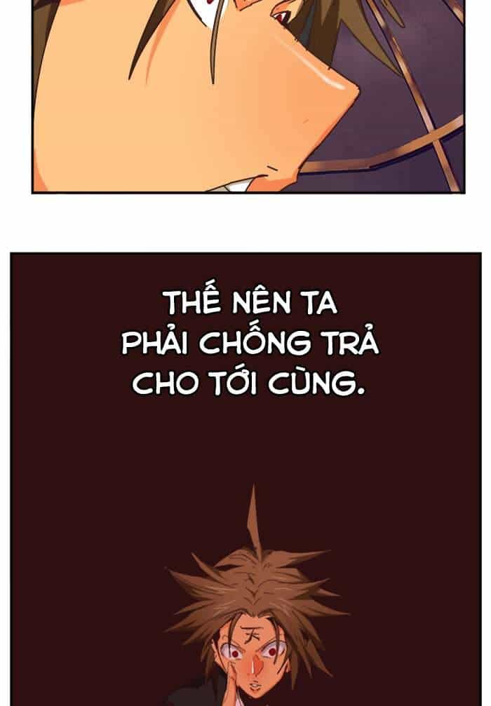 Chúa Tể Học Đường - Chương 511 - ảnh 86