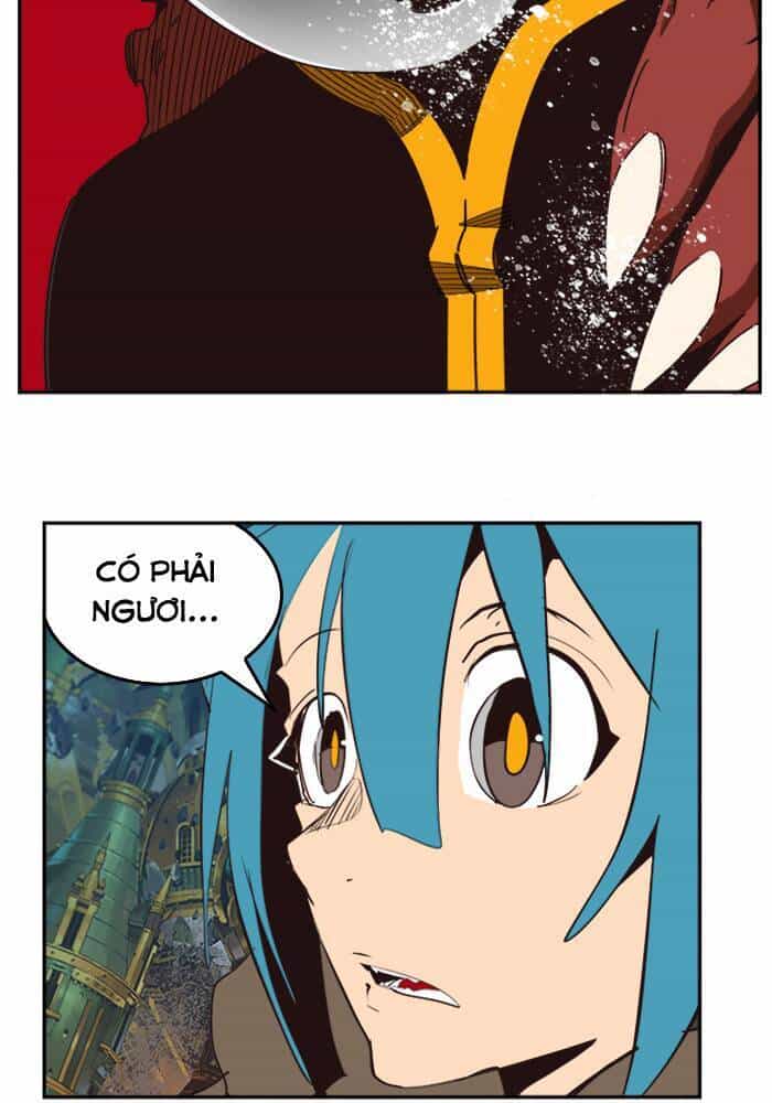 Chúa Tể Học Đường - Chương 522.5 - ảnh 49