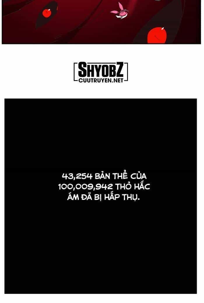Chúa Tể Học Đường - Chương 523.6 - ảnh 28