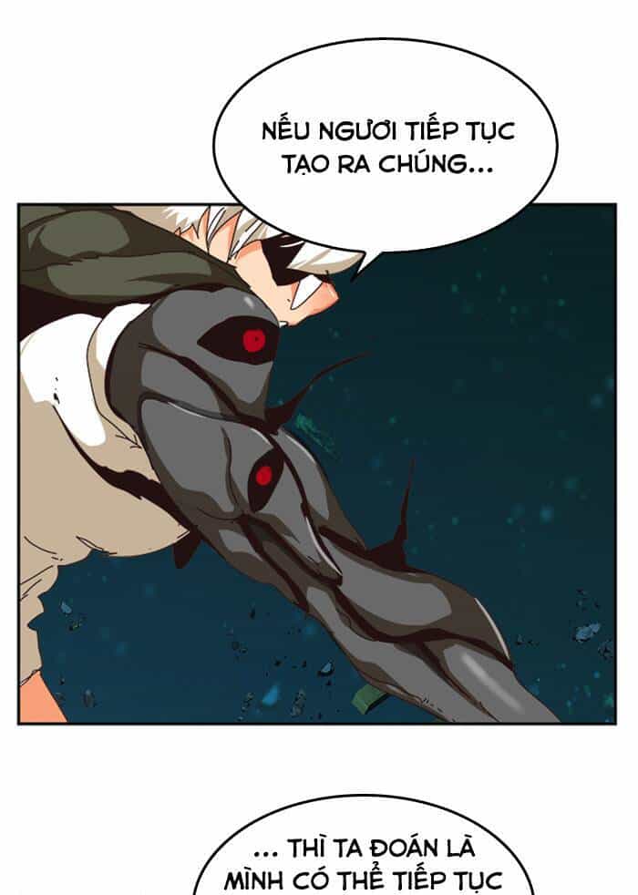 Chúa Tể Học Đường - Chương 523.6 - ảnh 29