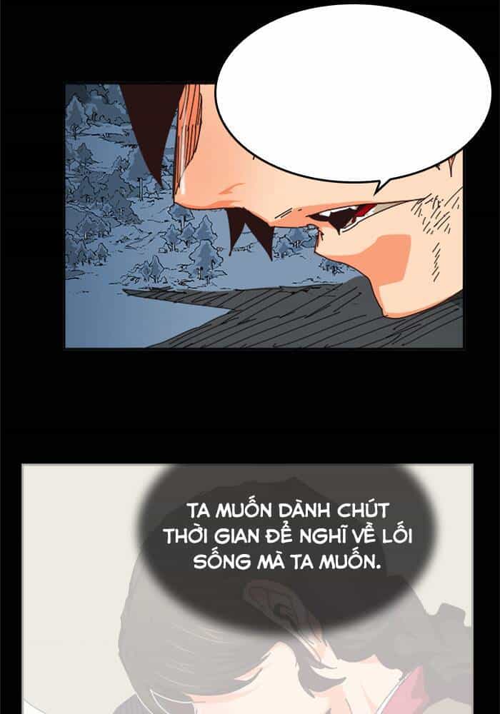 Chúa Tể Học Đường - Chương 525 - ảnh 36