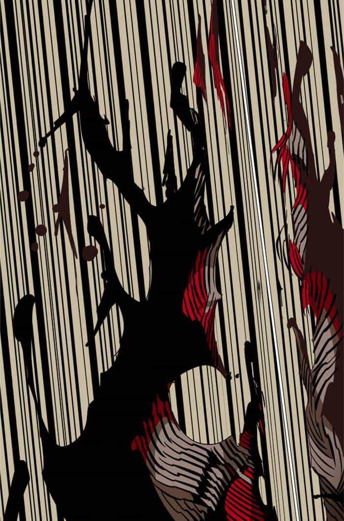 Chúa Tể Học Đường - Chương 525.5 - ảnh 43