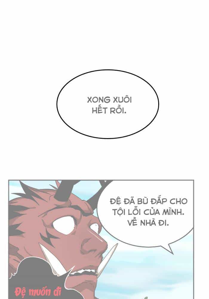 Chúa Tể Học Đường - Chương 526 - ảnh 15