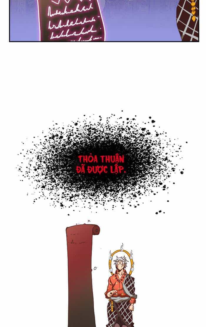 Chúa Tể Học Đường - Chương 527 - ảnh 79