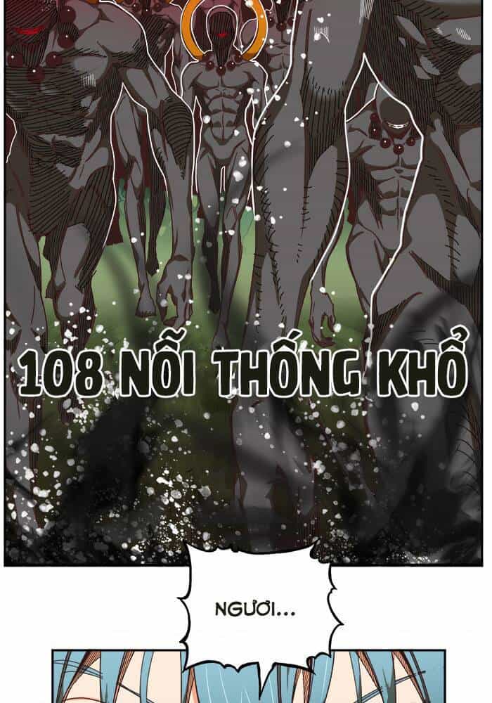 Chúa Tể Học Đường - Chương 527.5 - ảnh 53