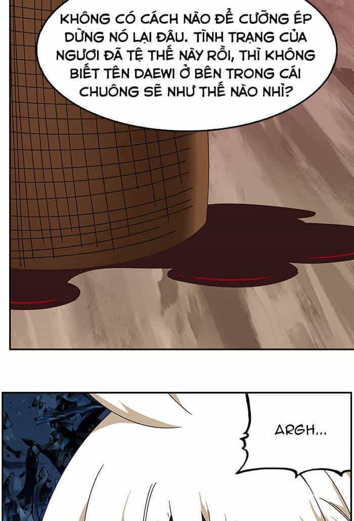 Chúa Tể Học Đường - Chương 529 - ảnh 33