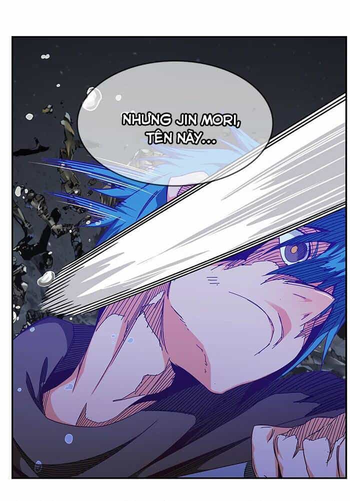 Chúa Tể Học Đường - Chương 530 - ảnh 47