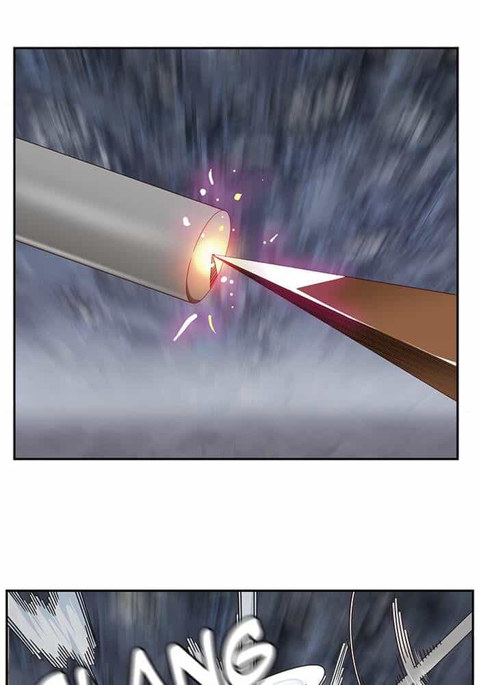 Chúa Tể Học Đường - Chương 531 - ảnh 8