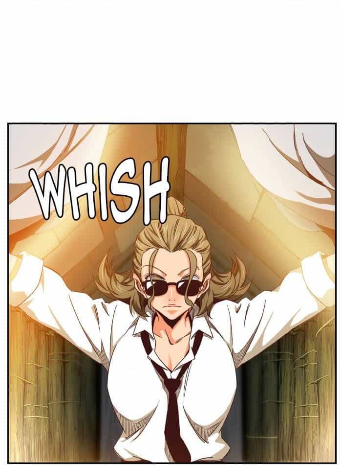Chúa Tể Học Đường - Chương 533 - ảnh 53