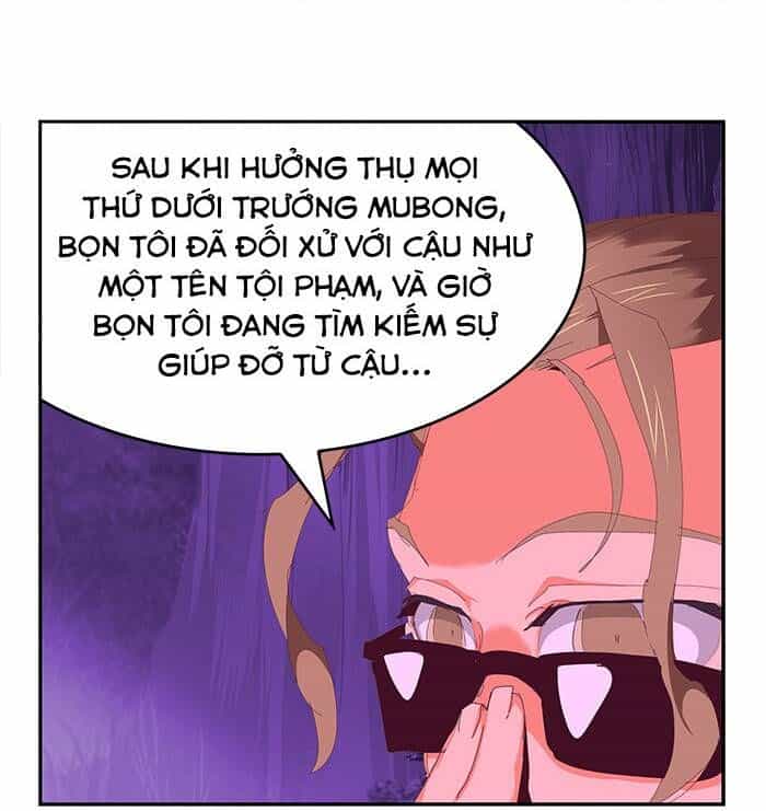 Chúa Tể Học Đường - Chương 534 - ảnh 70