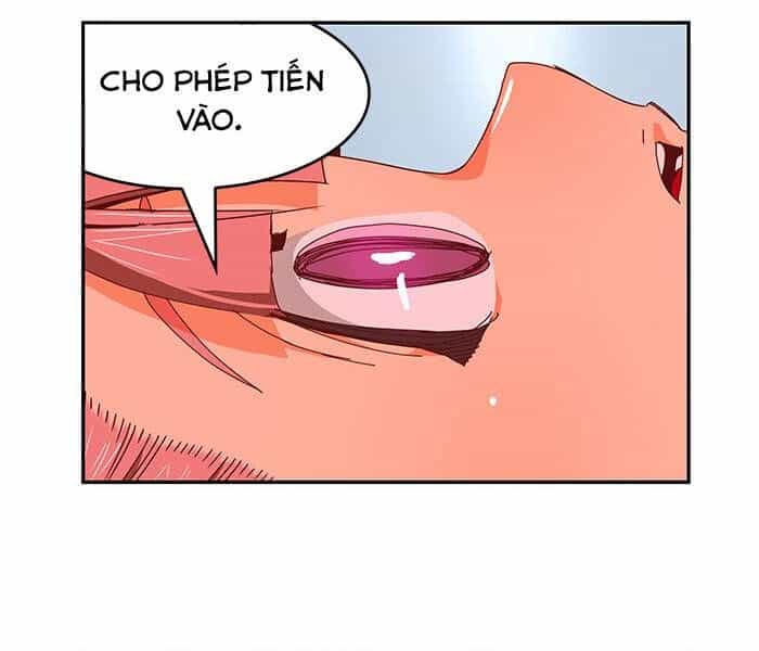 Chúa Tể Học Đường - Chương 534.5 - ảnh 74