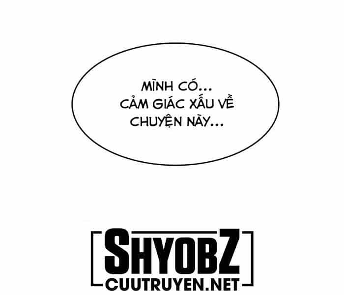 Chúa Tể Học Đường - Chương 534.5 - ảnh 80