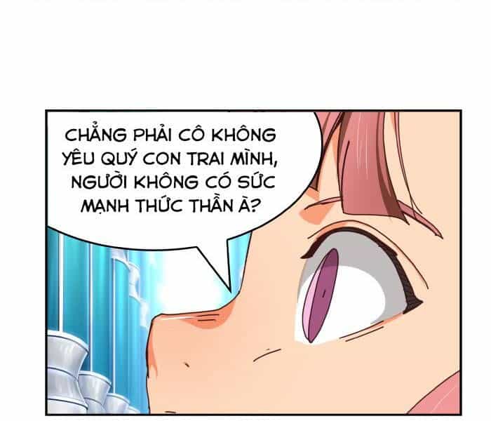 Chúa Tể Học Đường - Chương 535 - ảnh 45