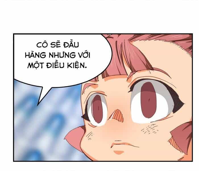 Chúa Tể Học Đường - Chương 535.5 - ảnh 18