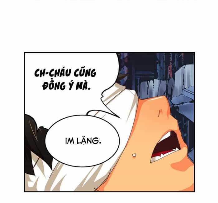 Chúa Tể Học Đường - Chương 536.5 - ảnh 66