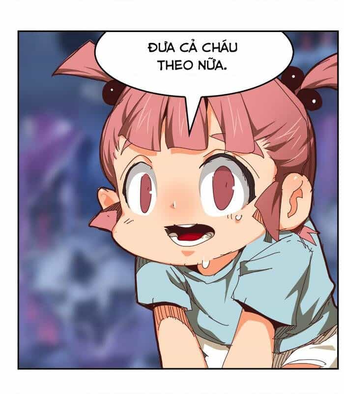 Chúa Tể Học Đường - Chương 536.5 - ảnh 90