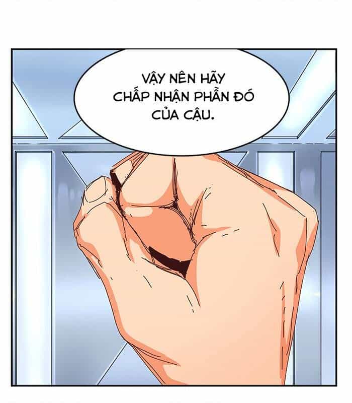 Chúa Tể Học Đường - Chương 539 - ảnh 64