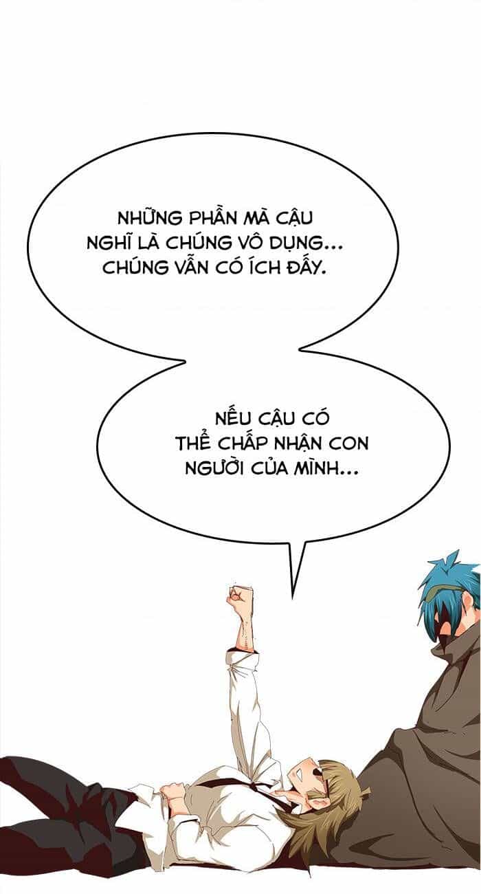 Chúa Tể Học Đường - Chương 539 - ảnh 65